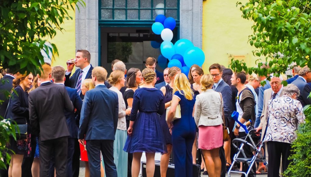 Romanya'nın Tarihçesi ve Vatandaşlık Politikası