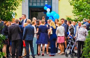 Romanya'nın Tarihçesi ve Vatandaşlık Politikası