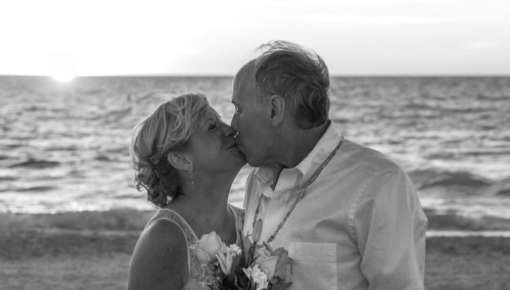 Okay, user wants a Turkish, Romania dual citizenship focused single headline for romanyaciftevatandaslik.com. They provided a garbled content. We need to produce a single headline (just a line) in Turkish, focusing on Romania dual citizenship. No quotes, no list, no markdown. So just the