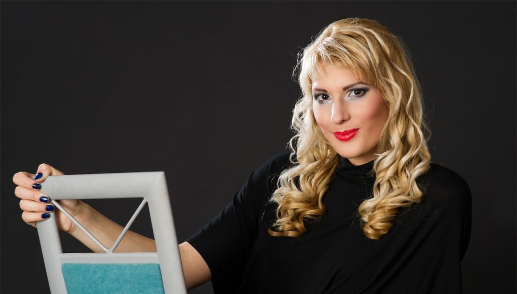 Romanya Çifte Vatandaşlık: Hızlı İşlemler, Güncel Ücretler ve Dijital Destek Rehberi