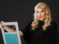 Romanya Çifte Vatandaşlık: Hızlı İşlemler, Güncel Ücretler ve Dijital Destek Rehberi