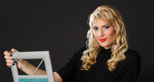 Romanya Çifte Vatandaşlık: Hızlı İşlemler, Güncel Ücretler ve Dijital Destek Rehberi