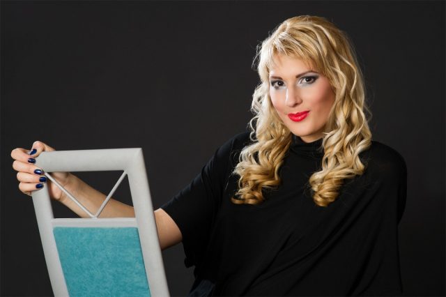 Romanya Çifte Vatandaşlık: Hızlı İşlemler, Güncel Ücretler ve Dijital Destek Rehberi