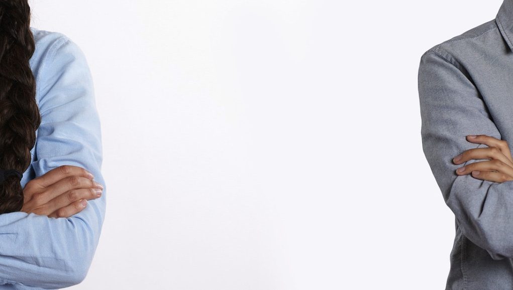 Romanya: Kültürel İşbirliği Romanya: Kültürel İşbirliği