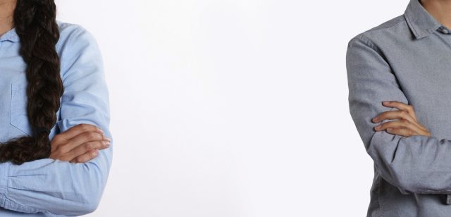 Romanya: Kültürel İşbirliği