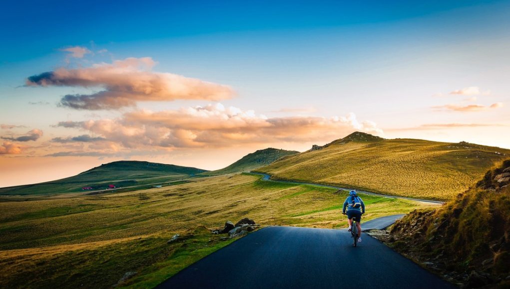 Romanya'nın Özel Çapısı