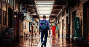 Romanya Çifte Vatandaşlığı Avantajlarıyla Uygun Araç Fiyatları ve Alım Rehberi