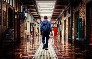 Romanya Çifte Vatandaşlığı Avantajlarıyla Uygun Araç Fiyatları ve Alım Rehberi