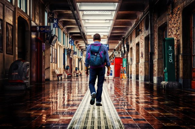 Romanya Çifte Vatandaşlığı Avantajlarıyla Uygun Araç Fiyatları ve Alım Rehberi