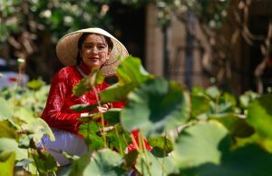 Romanya'da Çevre ve Kültürel İşlemleri