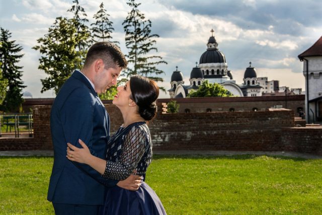 Romanya Çifte Vatandaşlık Hizmetleri: Para Birimi, Ekonomi ve Yasal Süreçler Üzerine Kapsamlı Rehber