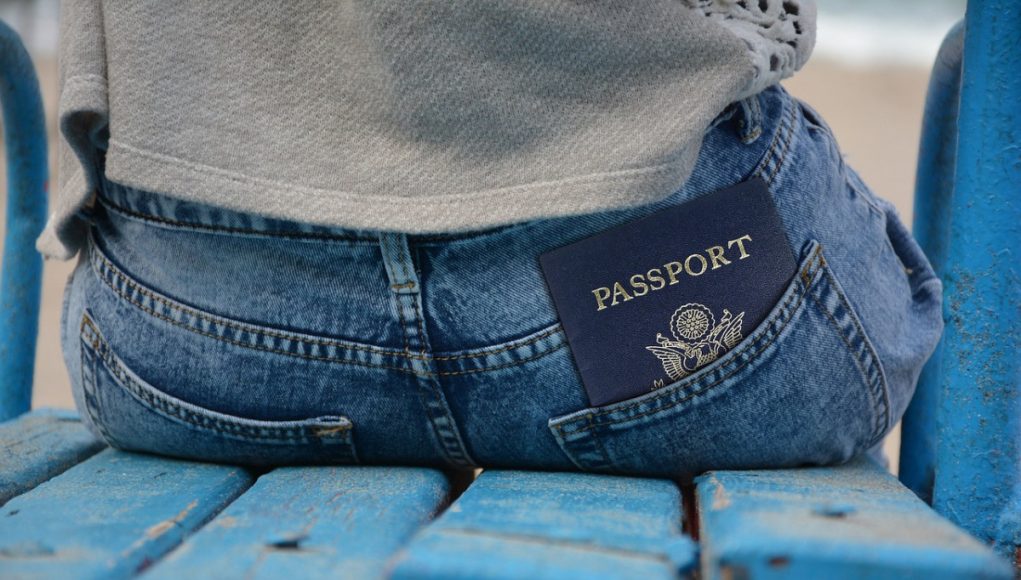 Romanya'daki İçerikler