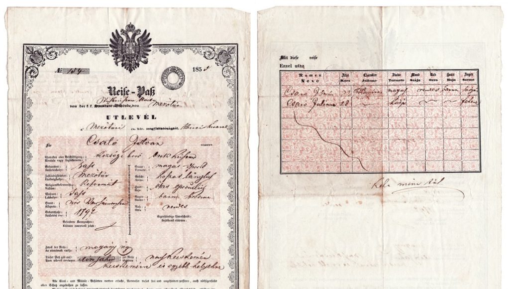 Romanya'nın Coğrafi ve Demografik Özellikleri