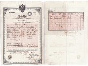 Romanya’nın Coğrafi ve Demografik Özellikleri Romanya'nın Coğrafi ve Demografik Özellikleri