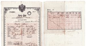 Romanya'nın Coğrafi ve Demografik Özellikleri