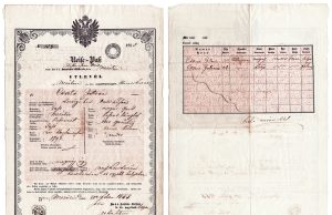 Romanya'nın Coğrafi ve Demografik Özellikleri