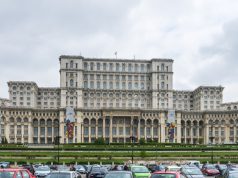 Romanya Çifte Vatandaşlığı ile Avrupa'nın Tatlı Köylü Mirasını Ortaklaşa Yaşamak