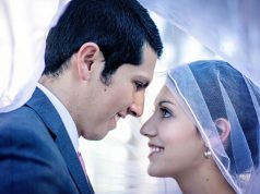 Romanya Çiftçi Anlama