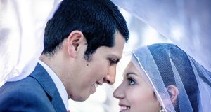 Romanya Çiftçi Anlama