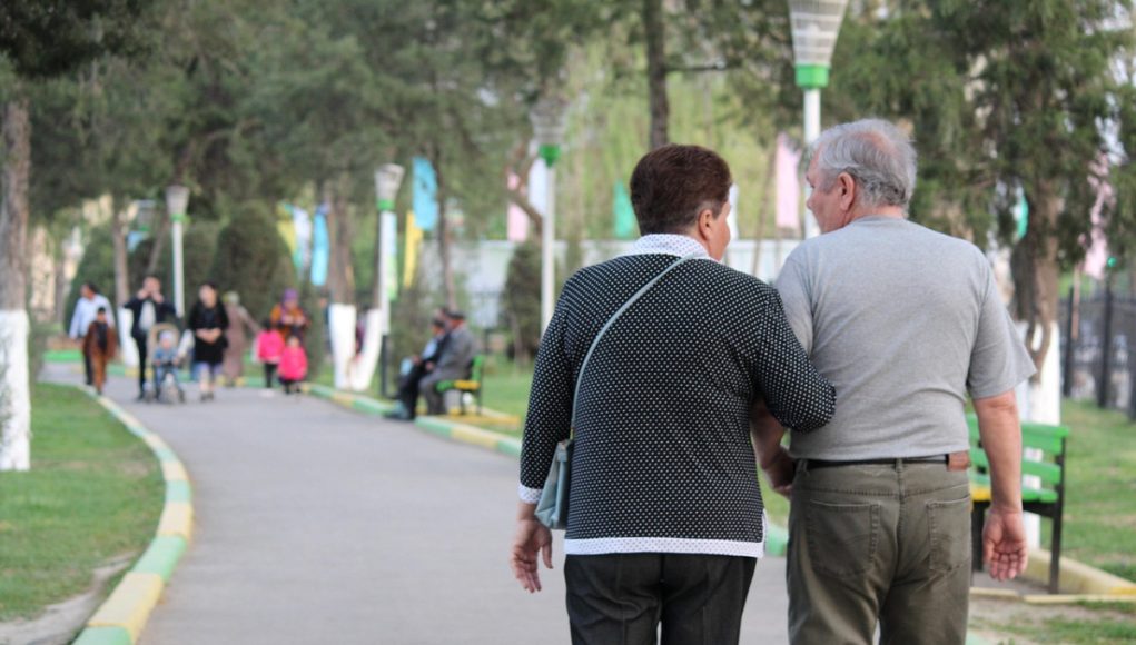 Romanya Çifte Vatandaşlık İşlemleri ve Fiyatları
