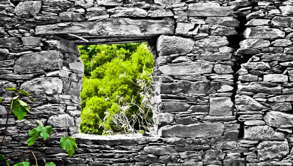 Romanya'nın Kültürel Yapısı ve Önemi