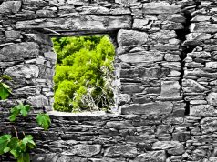 Romanya'nın Kültürel Yapısı ve Önemi