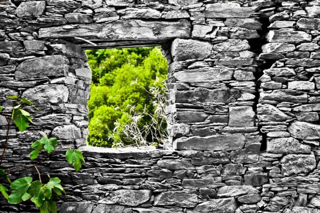 Romanya'nın Kültürel Yapısı ve Önemi