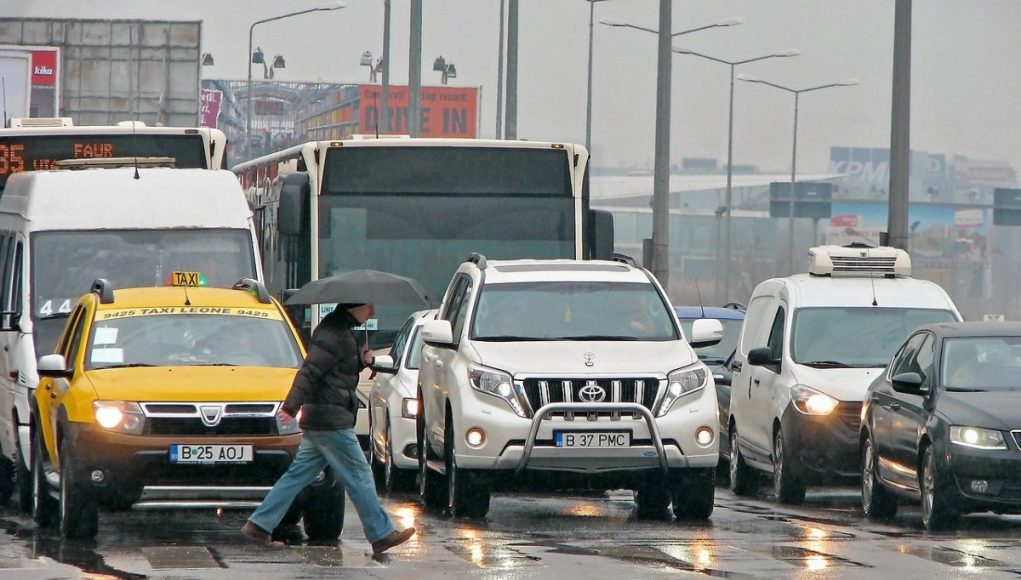 Romanya’da Çift Vatandaşlık ve Vatandaşlık İşlemleri Nedir?