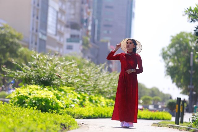 Kültürel Yapılar ve Kurumlar