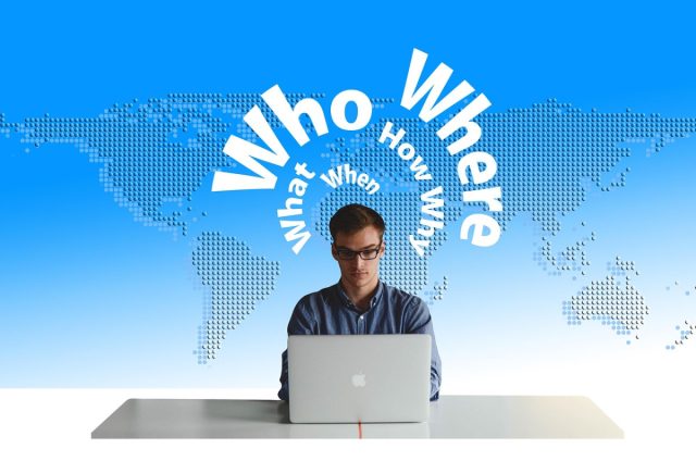 Romanya Vatandaşlık Şartları Neler?