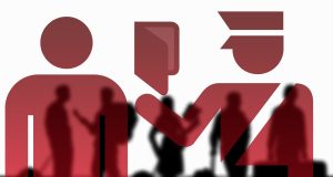 Romanya Çifte Vatandaşlık Kazanma Şartları