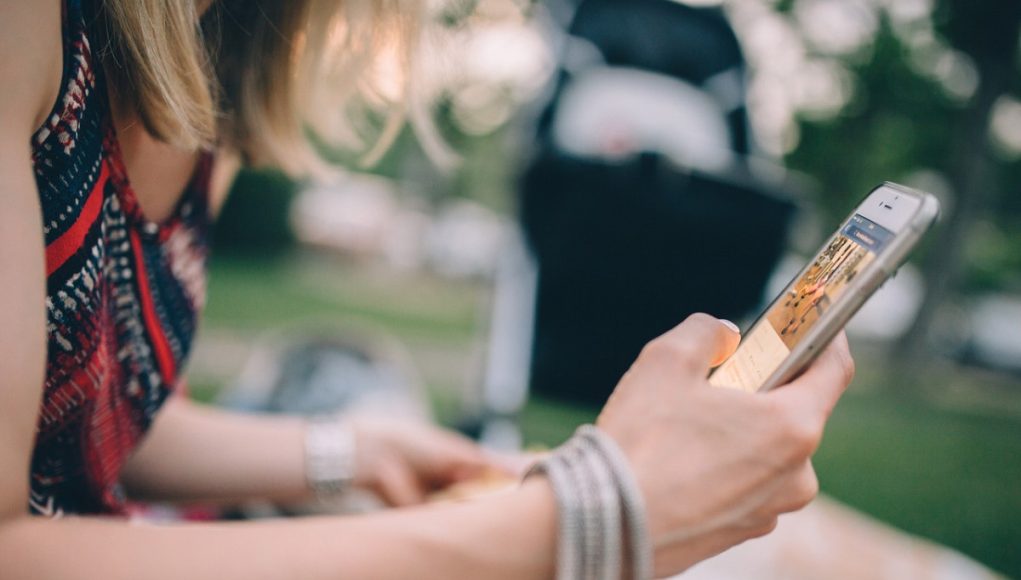 İsterek: Romanya: Cifti Cihazlar ve İçerikleri