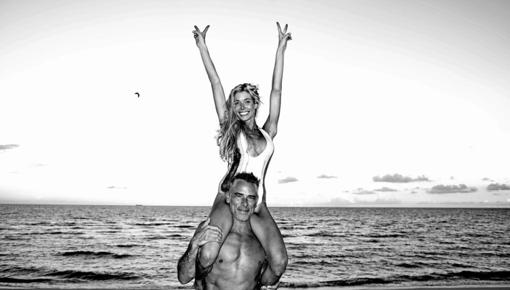 Romanya'da Çalıştığı İçerik Romanya'da Çalıştığı İçerik