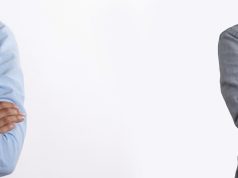 Romanya Çift Vatandaşlığı ve Vatandaşlık Süreci Rehberi