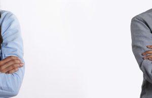 Romanya Çift Vatandaşlığı ve Vatandaşlık Süreci Rehberi