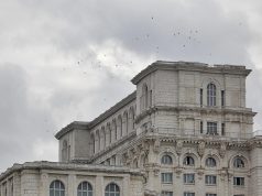 Romanya: Belki İçerikleri ve Çalışmaları Romanya: Belki İçerikleri ve Çalışmaları