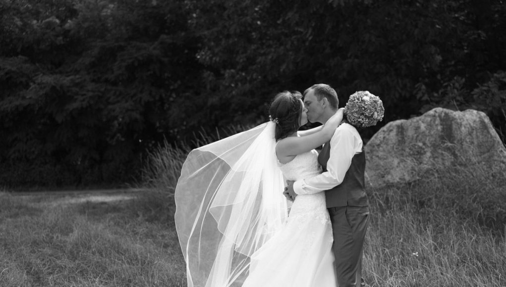 Romanya Çifte Vatandaşlık Rehberi: İş, Kültür ve SEO Stratejileriyle Başarılı Geçiş Süreci