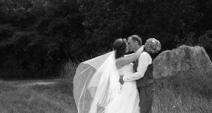 Romanya Çifte Vatandaşlık Rehberi: İş, Kültür ve SEO Stratejileriyle Başarılı Geçiş Süreci