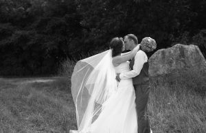 Romanya Çifte Vatandaşlık Rehberi: İş, Kültür ve SEO Stratejileriyle Başarılı Geçiş Süreci