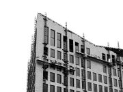 Romanya Çifte Vatandaşlık: Kültür, Hizmet ve Aşırı Bağlılık Romanya Çifte Vatandaşlık: Kültür, Hizmet ve Aşırı Bağlılık