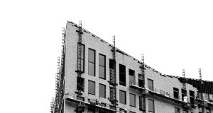 Romanya Çifte Vatandaşlık: Kültür, Hizmet ve Aşırı Bağlılık