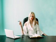 Romanya Çifte Vatandaşlık Rehberi: Başvuru Süreci, Belgeler ve Yasal Gereklilikler