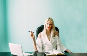 Romanya Çifte Vatandaşlık Rehberi: Başvuru Süreci, Belgeler ve Yasal Gereklilikler