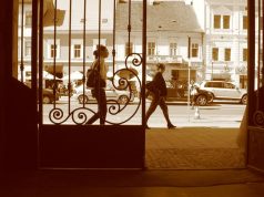 Romanya Çifte Vatandaşlık ve İş Fırsatları: Yakınlaşmak ve Karavaşmak İçin Önemli Adımlar