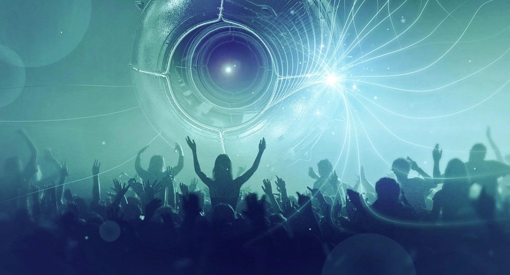 Romanya Çifte Vatarın İçişleri