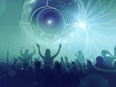 Romanya Çifte Vatarın İçişleri