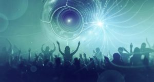 Romanya Çifte Vatarın İçişleri