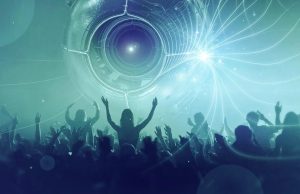 Romanya Çifte Vatarın İçişleri