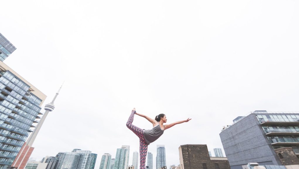 1. Hukuki Temel ve Uluslararası Dayanaklar