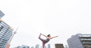 1. Hukuki Temel ve Uluslararası Dayanaklar